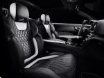 Mercedes-Benz SL63 AMG 2LOOK Edition 2014 года